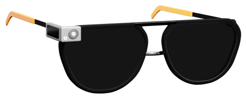 3D Product